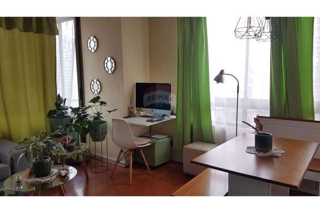 &quot;invierte en departamento en santiago, 3d+2b