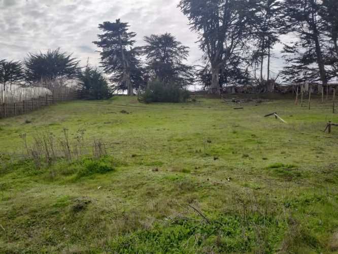 SITIO Pichilemu