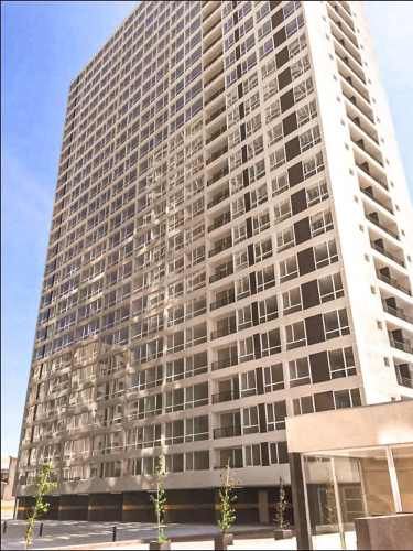 DEPARTAMENTO Avenida Inglaterra