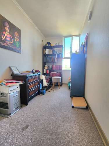 ACOGEDOR DEPARTAMENTO EN CONDOMINIO VALLE DE JAVIERA, TEMUCO