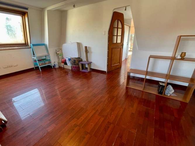 Venta, CASA, VITACURA. 4D/3B