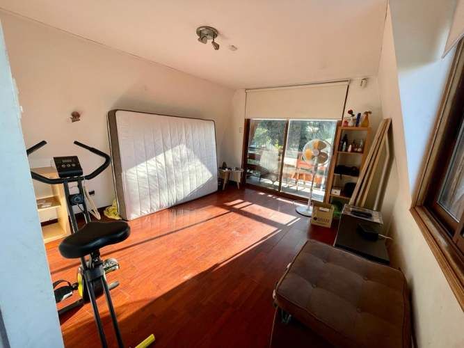 Venta, CASA, VITACURA. 4D/3B