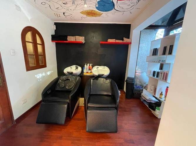 Venta, CASA, VITACURA. 4D/3B