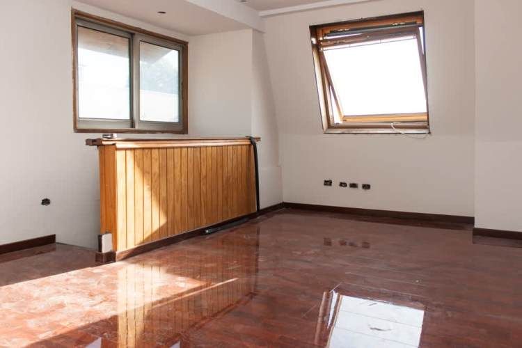 Venta, CASA, VITACURA. 4D/3B