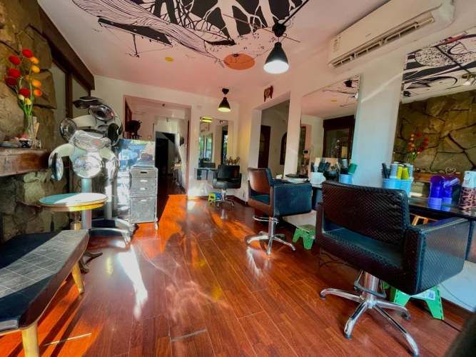 Venta, CASA, VITACURA. 4D/3B