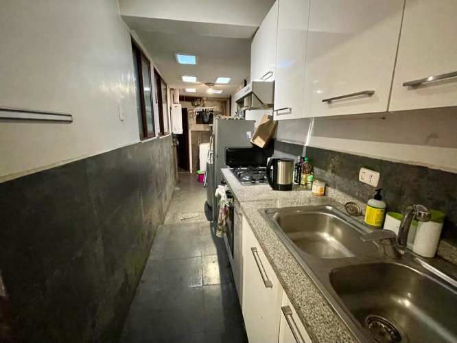 Venta, CASA, VITACURA. 4D/3B