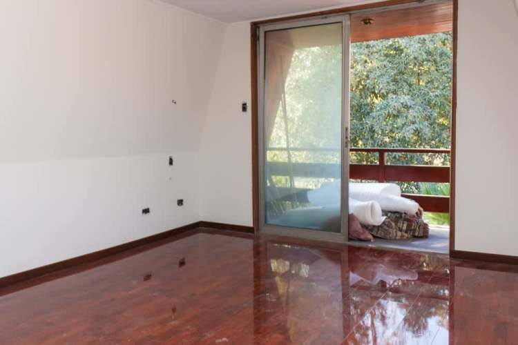 Venta, CASA, VITACURA. 4D/3B