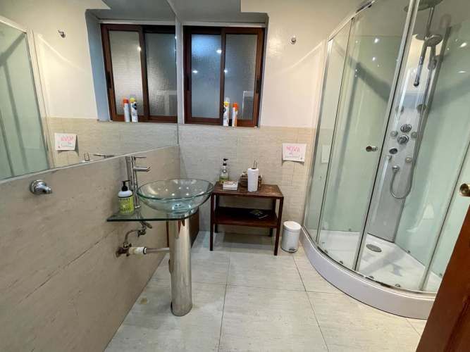 Venta, CASA, VITACURA. 4D/3B