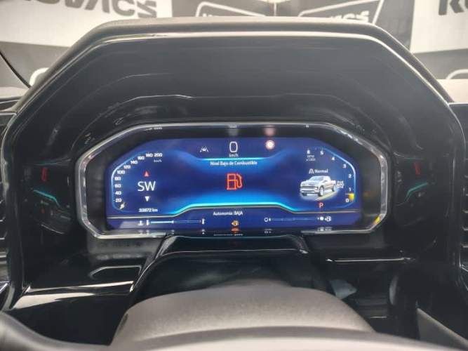 Chevrolet Silverado 6.2  Zr2  At 4x4 2023