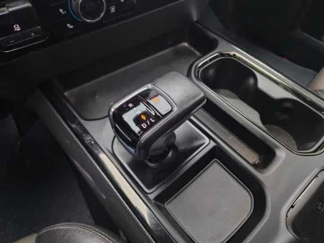 Chevrolet Silverado 6.2  Zr2  At 4x4 2023