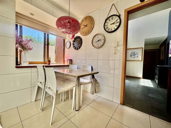 CASA San Francisco de Asis