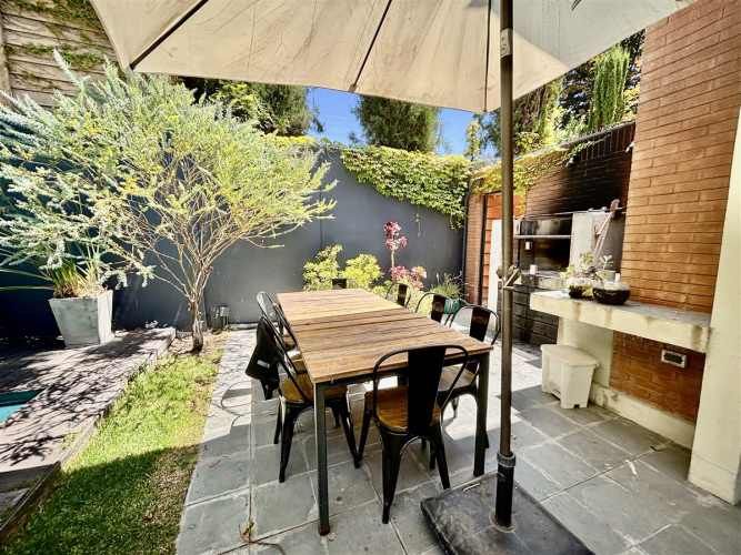 CASA San Francisco de Asis