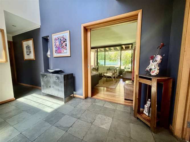 CASA San Francisco de Asis