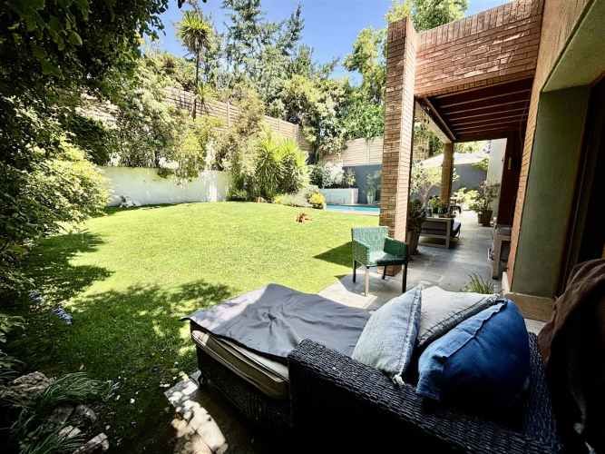 CASA San Francisco de Asis