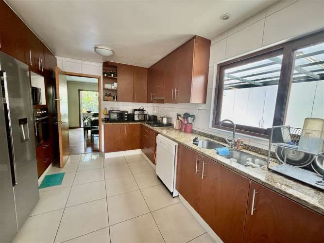 CASA San Francisco de Asis