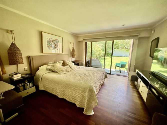 CASA San Francisco de Asis