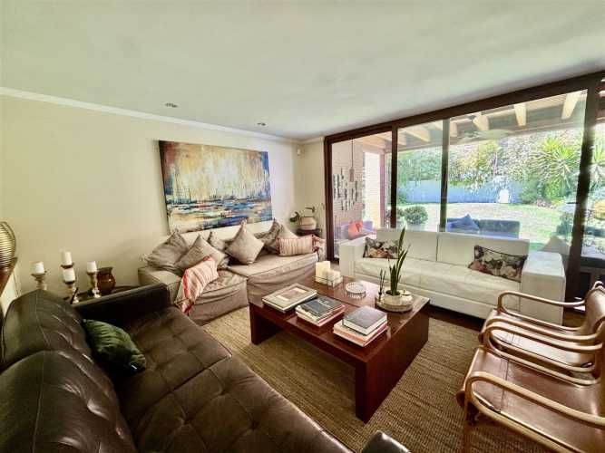 CASA San Francisco de Asis