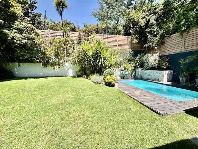 CASA San Francisco de Asis