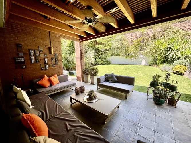 CASA San Francisco de Asis