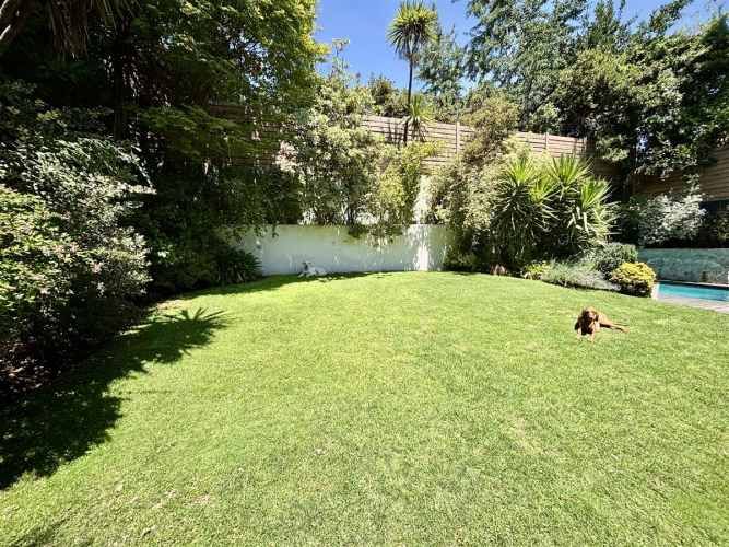 CASA San Francisco de Asis