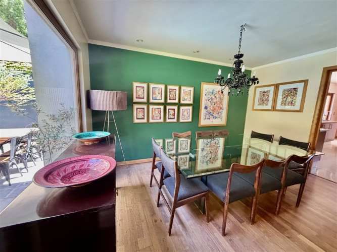 CASA San Francisco de Asis