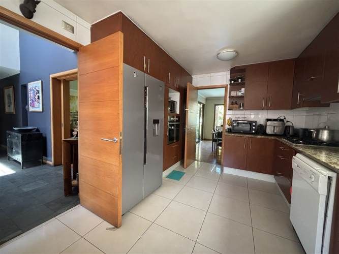 OTROS San Francisco de Asis