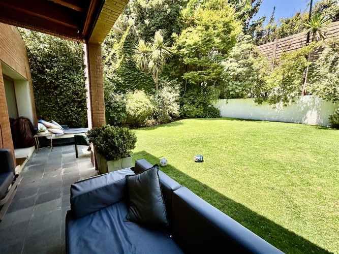 OTROS San Francisco de Asis