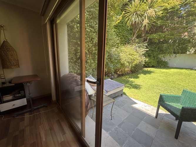 OTROS San Francisco de Asis