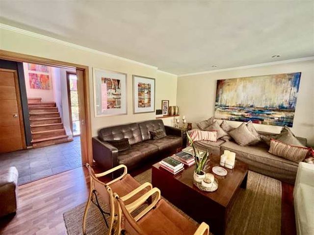 OTROS San Francisco de Asis