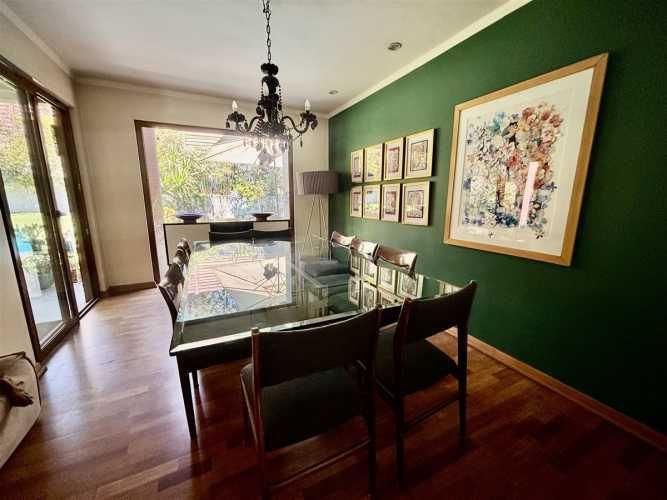 OTROS San Francisco de Asis