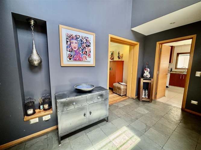 OTROS San Francisco de Asis