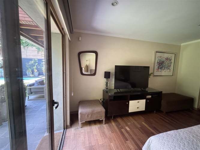 OTROS San Francisco de Asis