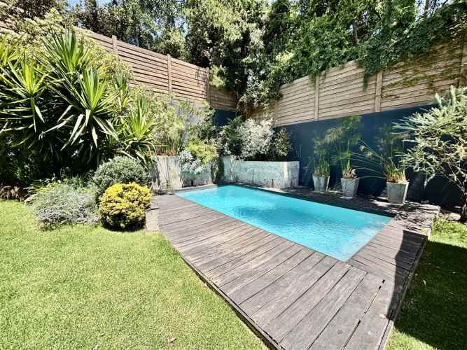 OTROS San Francisco de Asis