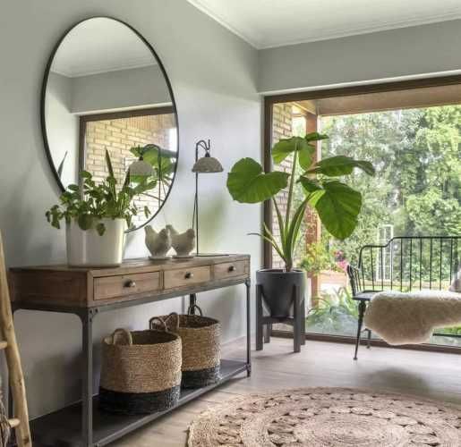 CASA Club de Golf Lomas de la Dehesa