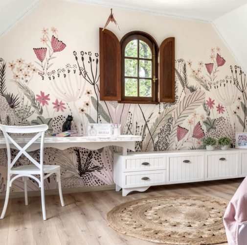 CASA Club de Golf Lomas de la Dehesa