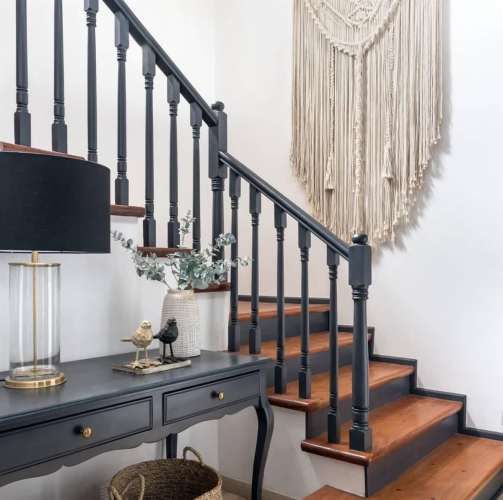 CASA Club de Golf Lomas de la Dehesa