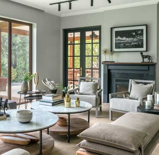 CASA Club de Golf Lomas de la Dehesa