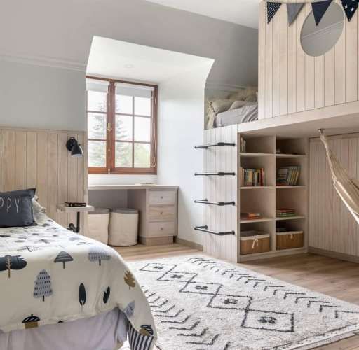 CASA Club de Golf Lomas de la Dehesa