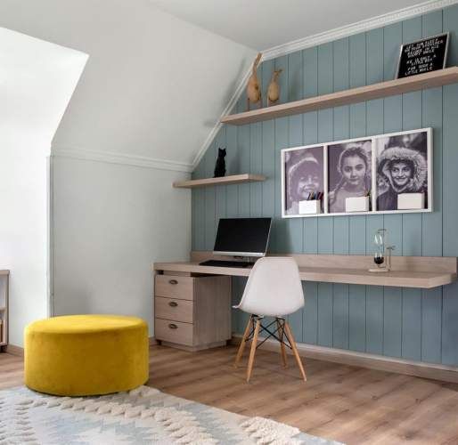 CASA Club de Golf Lomas de la Dehesa