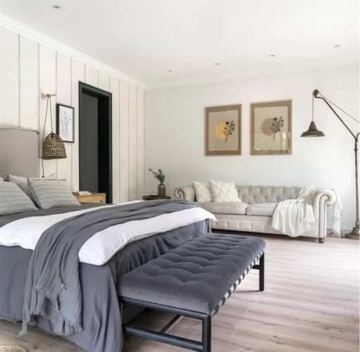 CASA Club de Golf Lomas de la Dehesa