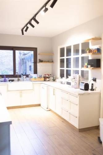 CASA Club de Golf Lomas de la Dehesa