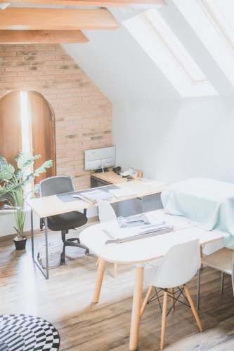 CASA Club de Golf Lomas de la Dehesa