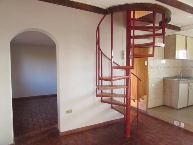 Se arrienda a pasos de la Universidad de Tarapaca!