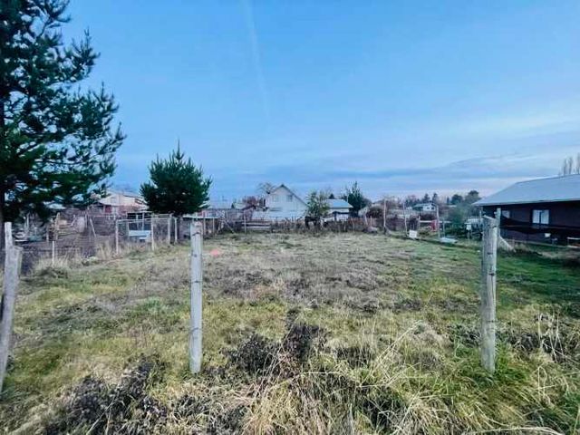 VENTA TERRENO VILLA EL MEMBRILLO YUNGAY
