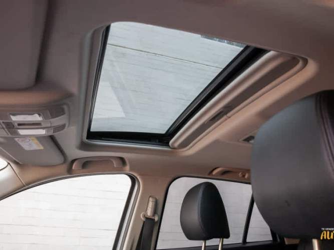 Mazda Cx-5 Gt 2.5 2017