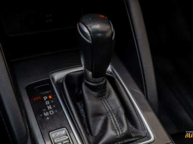 Mazda Cx-5 Gt 2.5 2017