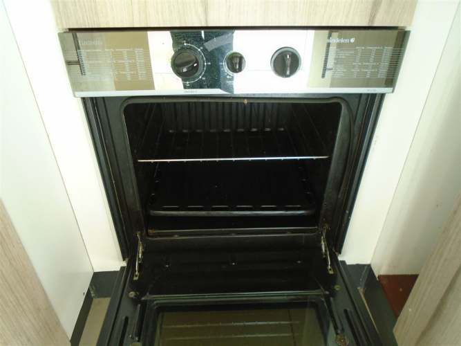 DEPARTAMENTO Independencia / Anibal Pinto