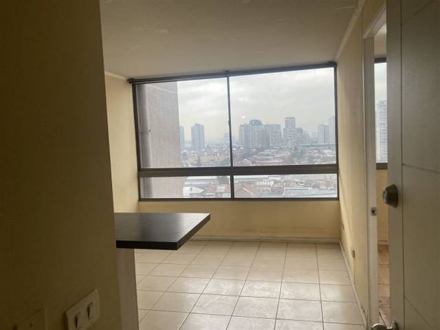 DEPARTAMENTO Independencia / Anibal Pinto