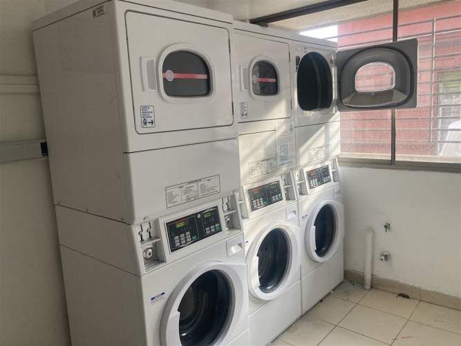 DEPARTAMENTO Independencia / Anibal Pinto