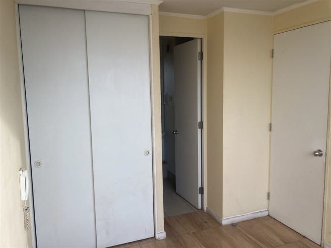 DEPARTAMENTO Independencia / Anibal Pinto